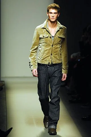 Look 34